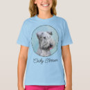 Recherche de de terrier tshirts Animal