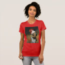 Recherche de hobo tshirts Vintage