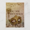 Recherche de opera invitations Français