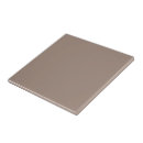Recherche de roses carreaux Romantique