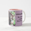 Recherche de orangs outans tasses Pour tous