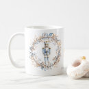 Recherche de crêpe tasses Aquarelle