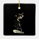 Recherche de mystérieux ornements Papillon