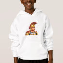 Recherche de déesse grecque tshirts Armure