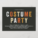 Recherche de frankenstein halloween invitations Costumes