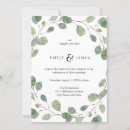 Recherche de naturel invitations Pour elle