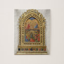 Zoek naar magi puzzels Adoration