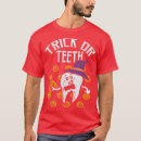 Recherche de halloween humor tshirts Witches