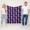 Zoek naar llama dekens Schattig