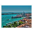 Recherche de santa posters Italien