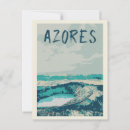 Recherche de océan atlantique cartes postales Portugal