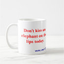 Recherche de embrassez la tasses Sagesse