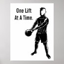Recherche de kettlebells posters Haltérophilie