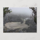 Zoek naar indonesië posters Bandung