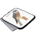 Recherche de oiseau ordinateurs portables protections Pour enfants