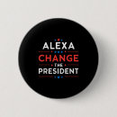 Recherche de hip hop vintage badges Femmes