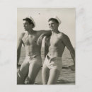 Recherche de sexy cartes postales Hommes