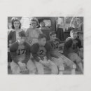 Zoek naar voetbal meer briefkaarten Team