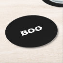 Recherche de effrayant dessous de verres Drôle