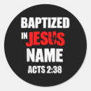 Recherche de humour de film autocollants Directement au film