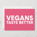 Zoek naar slogans uitnodigingen Typografie