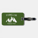 Recherche de quebec bagages étiquettes Canada