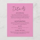 Recherche de pleine lune invitations Mystique