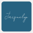 Recherche de maman chaude autocollants Pour tous