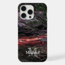 Zoek naar jager iphone hoesjes Bos