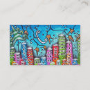 Recherche de villes cartes visite Hiver