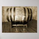 Zoek naar vintage drank posters Grappig
