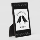 Recherche de le baiser plaques Amour
