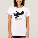 Recherche de skulls tshirts Animaux