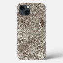 Zoek naar gegraveerd samsung hoesjes Atlas