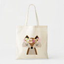 Recherche de somnolent sacs Renard