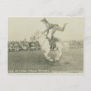 Recherche de équitation cartes postales Ouest