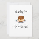 Recherche de calembour vœux cartes Mignon