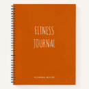 Recherche de sports carnets Moderne