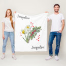 Recherche de narcissique Pour tous