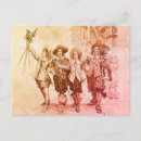 Recherche de trois mousquetaires D'artagnan