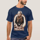 Recherche de joni mitchell Sports