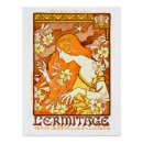 Recherche de posters nouveau art Français