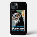 Recherche de monaco iphone coques Voyage