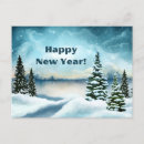 Zoek naar happy new year briefkaarten Sneeuw