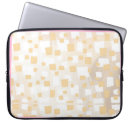 Zoek naar goedkope hoesjes Schattig