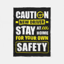 Recherche de permis de conduire Conception