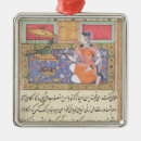 Zoek naar arabische ornamenten Indiaan