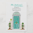 Recherche de nous nous déplaçons invitations Mobile