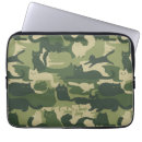 Zoek naar camouflage hoesjes Katten