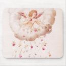 Recherche de jul tapis souris Fleur